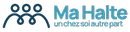 Logo Ma-Halte